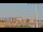 Webcam in Burriana, 18.8 mi away