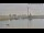 Webcam in Burriana, 18.8 mi away