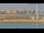 Webcam in Burriana, 10.3 mi away