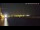 Webcam in Burriana, 10.3 mi away