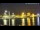 Webcam in Burriana, 10.3 mi away