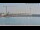 Webcam in Burriana, 10.3 mi away