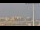 Webcam in Burriana, 17.8 mi away