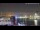 Webcam in Burriana, 10.3 mi away