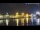 Webcam in Burriana, 10.3 mi away