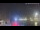 Webcam in Burriana, 10.3 mi away