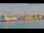 Webcam in Burriana, 18.8 mi away