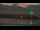 Webcam in Burriana, 31.3 km entfernt