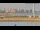 Webcam in Burriana, 24.8 km