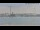 Webcam in Burriana, 10.3 mi away