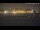 Webcam in Burriana, 37.5 mi away