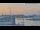Webcam in Burriana, 24.8 km