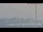 Webcam in Burriana, 18 mi away