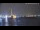 Webcam in Burriana, 10.3 mi away
