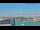 Webcam in Burriana, 19.3 mi away