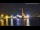 Webcam in Burriana, 18.8 mi away