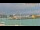Webcam in Burriana, 18.6 mi away