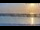 Webcam in Burriana, 20 mi away