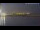 Webcam in Burriana, 14.5 km
