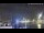 Webcam in Burriana, 32.1 km