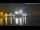 Webcam in Burriana, 43.3 km