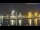 Webcam in Burriana, 26.7 km