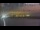Webcam in Burriana, 32.1 km