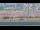 Webcam in Burriana, 19.3 mi away