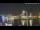 Webcam in Burriana, 31.3 km
