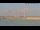 Webcam in Burriana, 10.3 mi away
