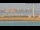 Webcam in Burriana, 12.4 mi away
