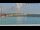 Webcam in Burriana, 9.6 mi away