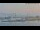 Webcam in Burriana, 18.8 mi away