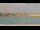 Webcam in Burriana, 40.9 mi away