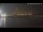 Webcam in Burriana, 48.8 km