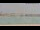 Webcam in Burriana, 10.3 mi away