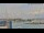 Webcam in Burriana, 10.3 mi away