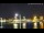 Webcam in Burriana, 10.3 mi away