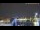 Webcam in Burriana, 18.8 mi away