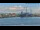 Webcam in Burriana, 19.3 mi away