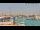 Webcam in Burriana, 10.3 mi away