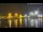 Webcam in Burriana, 49.3 km entfernt