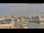 Webcam in Burriana, 48.3 km entfernt