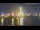 Webcam in Burriana, 19.3 mi away