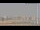 Webcam in Burriana, 18.8 mi away