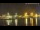 Webcam in Burriana, 25.7 km