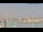 Webcam in Burriana, 10.3 mi away