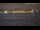Webcam in Burriana, 49.3 km