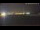 Webcam in Burriana, 10.3 mi away