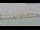 Webcam in Burriana, 25.7 km entfernt